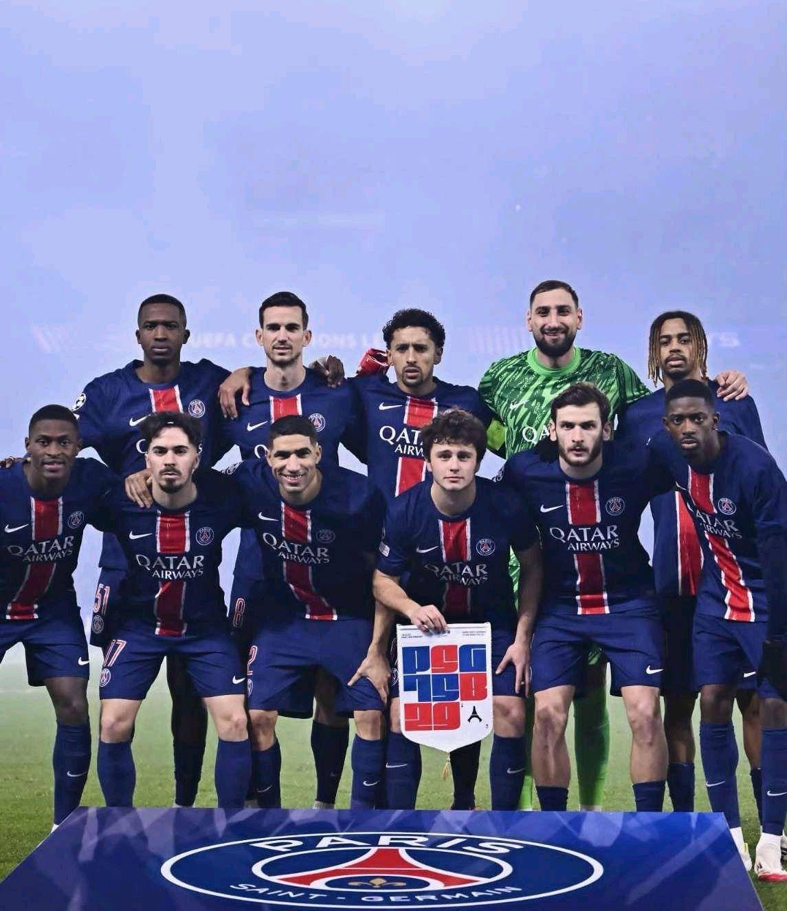 波尔多主场对阵布雷斯特,期待主场表现 波尔多主场对阵布雷斯特,期待主场表现