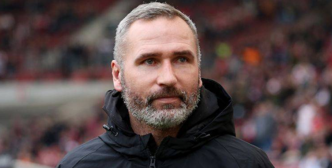 沙尔克客场告捷汉堡,士气大振 沙尔克客场告捷汉堡,士气大振