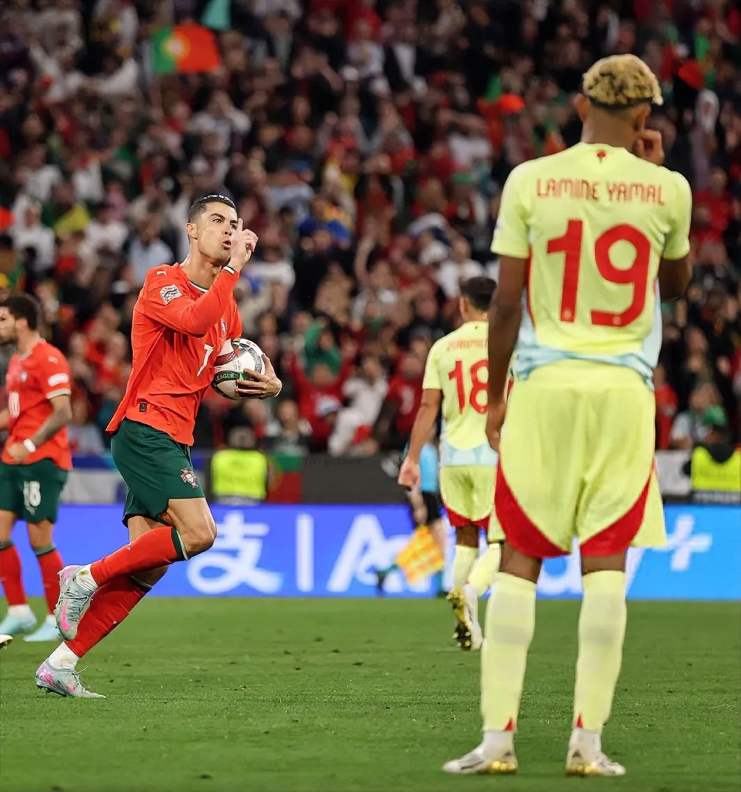 葡萄牙队击败对手,晋级欧洲杯16强的简单介绍 葡萄牙队击败对手,晋级欧洲杯16强的简单介绍