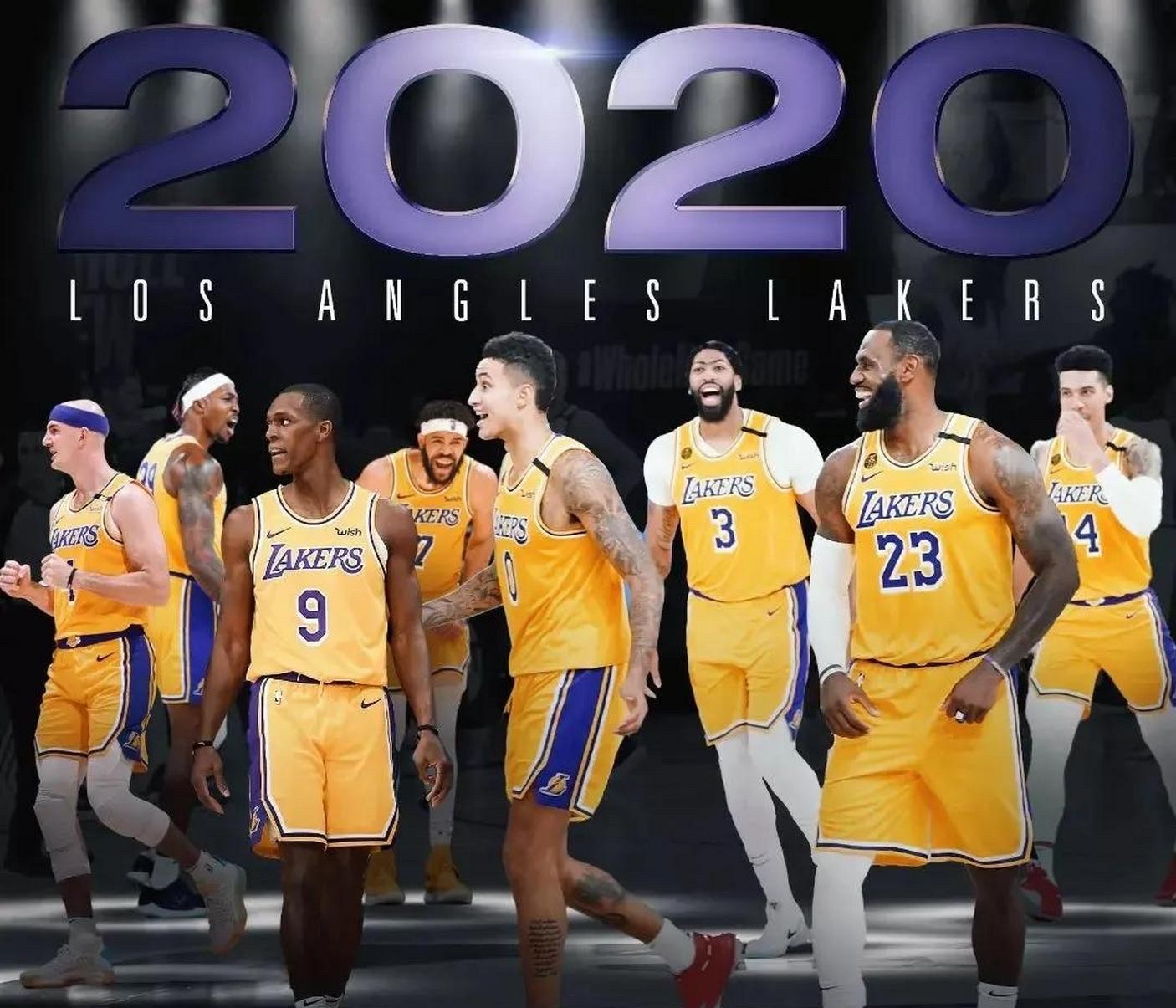 詹姆斯单挑火箭湖人3-2领先