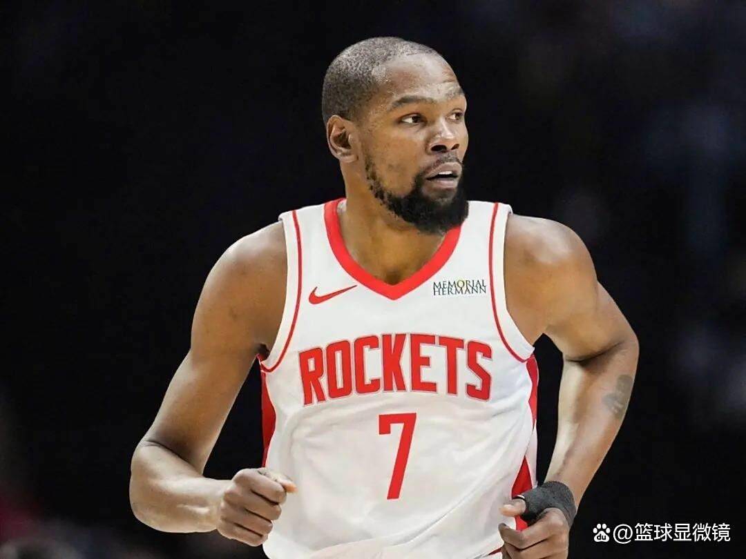 勇士大胜步行者,杜兰特砍下40分 勇士大胜步行者,杜兰特砍下40分