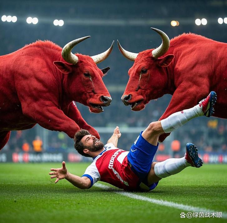 莱比锡红牛坚守主场,力争摘得联赛冠军 莱比锡红牛坚守主场,力争摘得联赛冠军