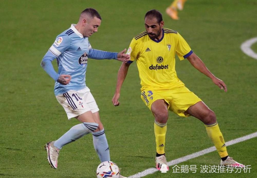 克莱思门主场失利，保级形势愈发严峻