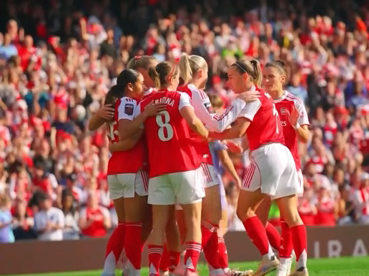 阿森纳客场取胜南安普敦,重回胜利轨道 阿森纳客场取胜南安普敦,重回胜利轨道