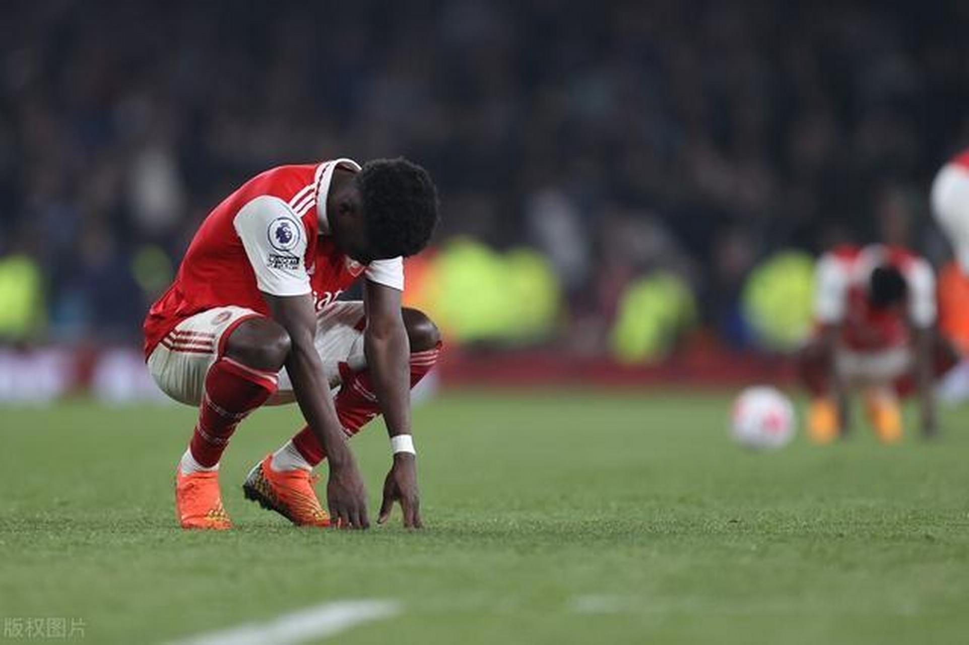 阿森纳客场取胜南安普敦,重回胜利轨道 阿森纳客场取胜南安普敦,重回胜利轨道