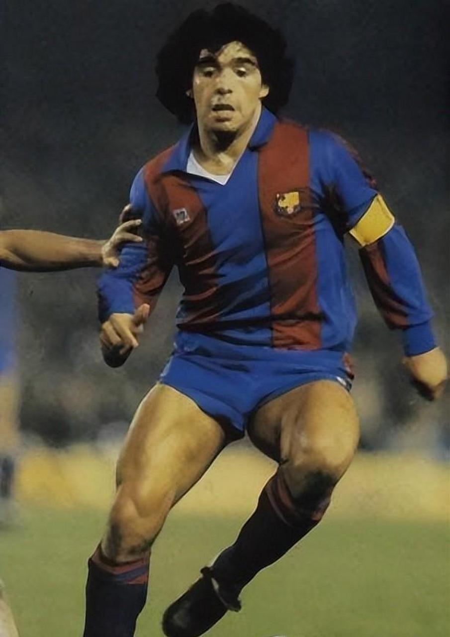 瓦伦西亚饮恨失利,分巴塞罗那球队 瓦伦西亚饮恨失利,分巴塞罗那球队