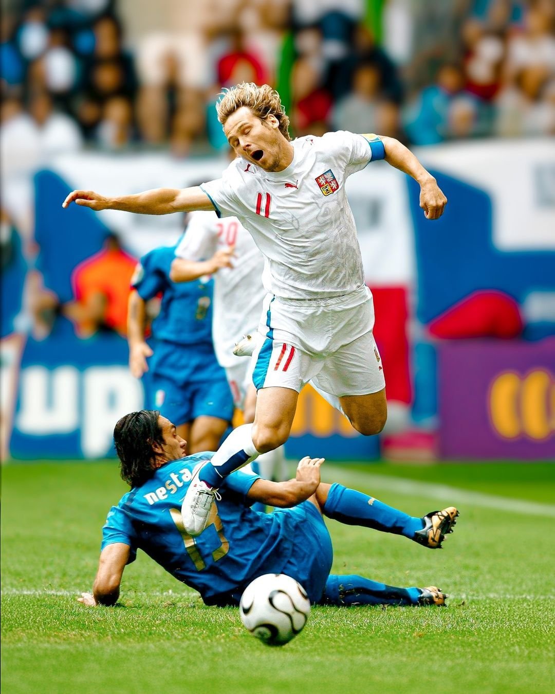 意大利亚特兰大战队取得重要胜利 意大利亚特兰大战队取得重要胜利