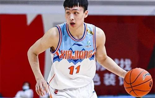 新晋黑马挑战传统强队,胜算几何? 新晋黑马挑战传统强队,胜算几何?