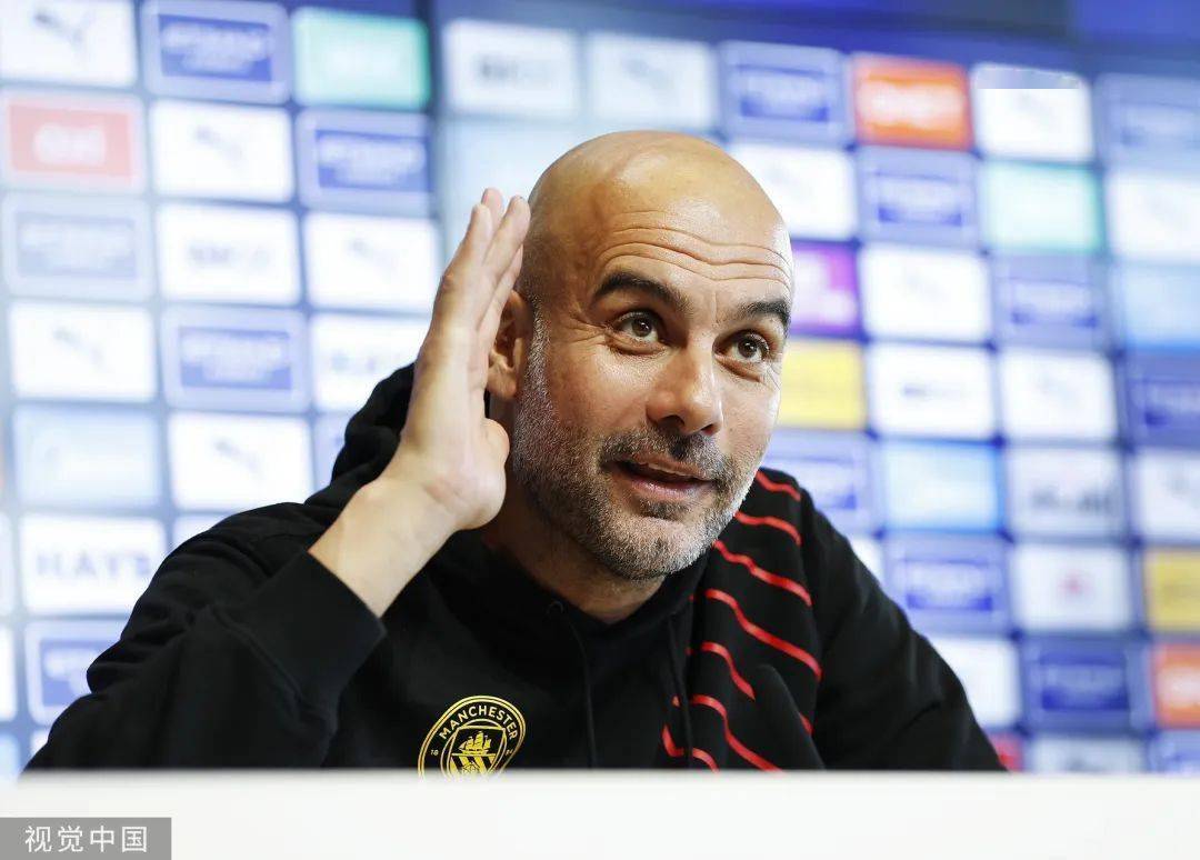 关于太阳主帅蒂姆-蒙托托当选年度最佳教练的信息