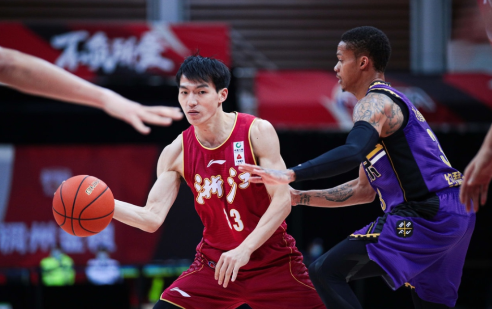 关于太阳主帅蒂姆-蒙托托当选年度最佳教练的信息