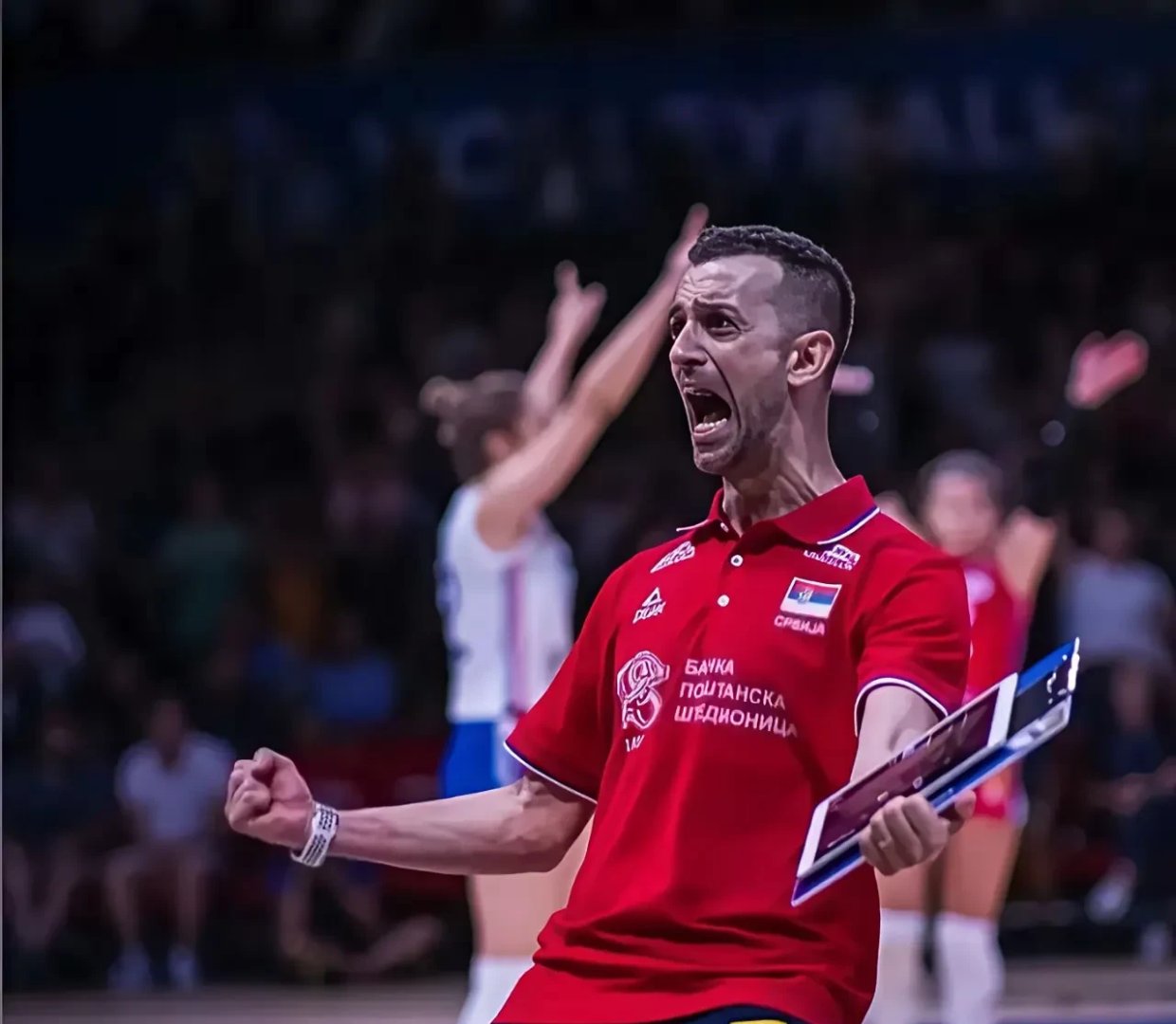 关于波兰力克摩洛哥，苏亚雷斯关键制胜的信息