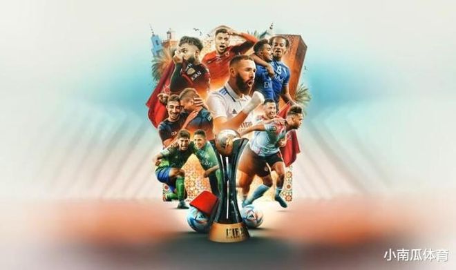 关于波兰力克摩洛哥，苏亚雷斯关键制胜的信息