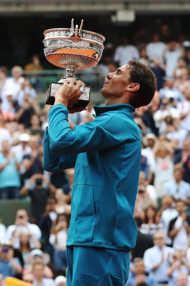 美网横扫温网,蒂姆带队取胜 美网横扫温网,蒂姆带队取胜