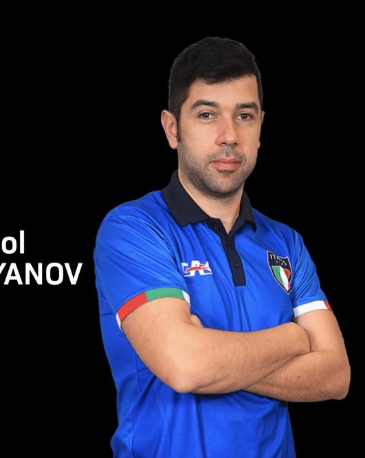 波兰队轻取日本队,波尔关键制胜 波兰队轻取日本队,波尔关键制胜