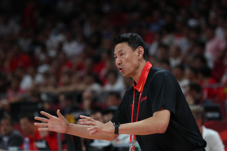 波兰队轻取日本队,波尔关键制胜 波兰队轻取日本队,波尔关键制胜