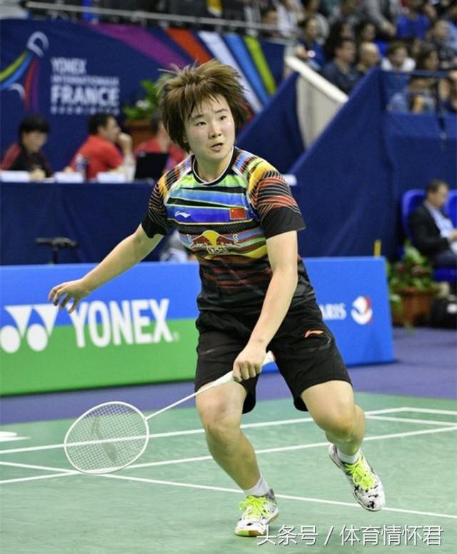 印度队翻盘中国队，辛杜高光表现