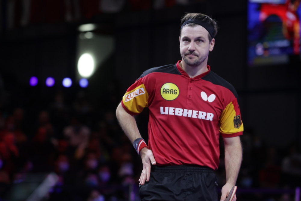 奥地利队绝杀瑞典队，波尔带队取胜