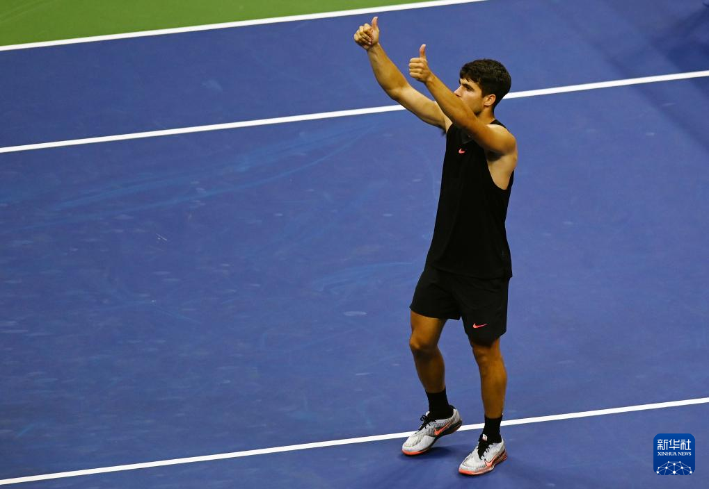 开云官网-日本网球队翻盘澳大利亚网球队，阿尔卡拉斯高光表现的简单介绍