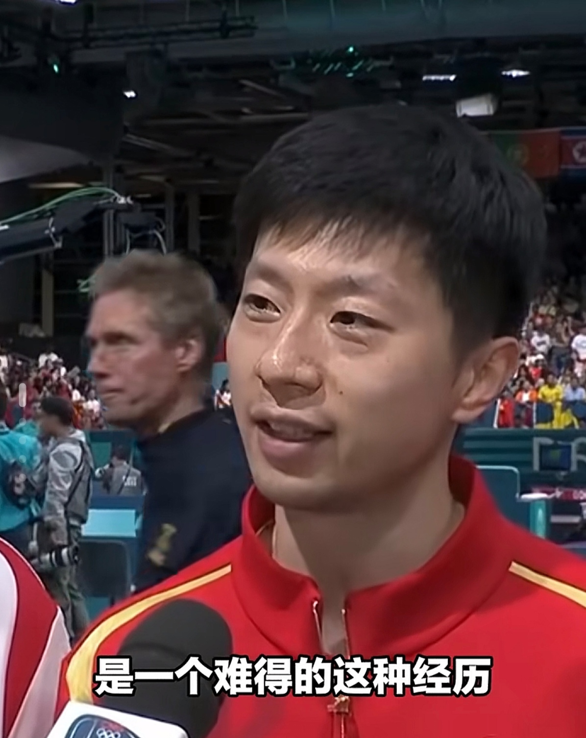 包含中国乒乓球队血洗德国乒乓球队,马龙完成帽子戏法的词条 包含中国乒乓球队血洗德国乒乓球队,马龙完成帽子戏法的词条