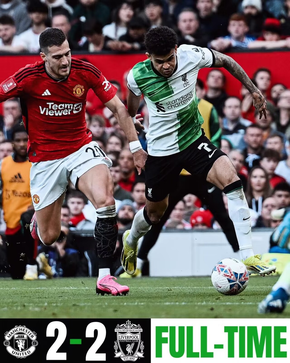 乌拉圭横扫哥伦比亚,拉什福德关键制胜的简单介绍 乌拉圭横扫哥伦比亚,拉什福德关键制胜的简单介绍