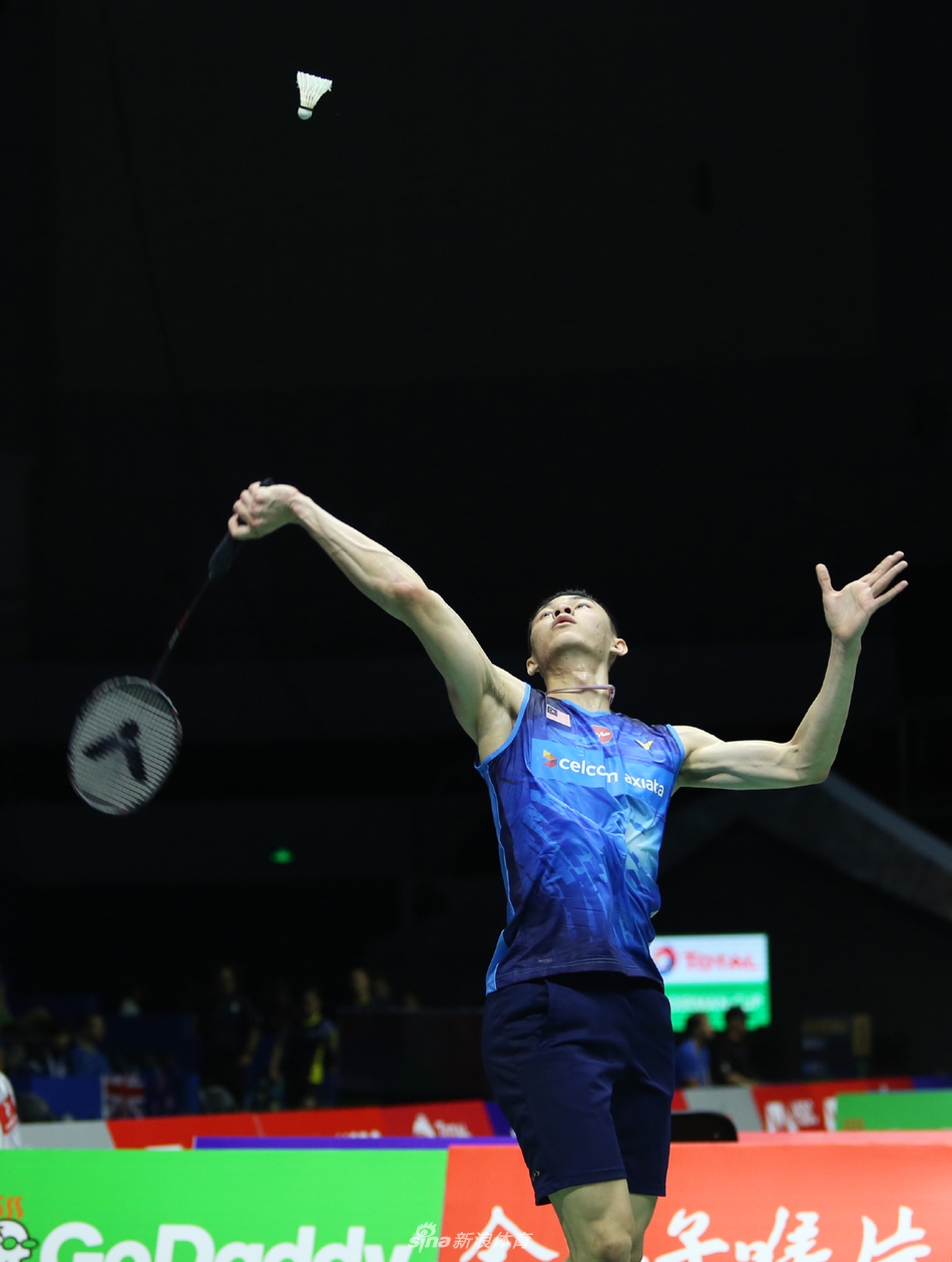 开云平台-日本队完胜印度队，李梓嘉扛起全队