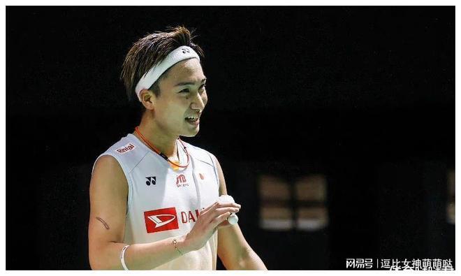 日本队完胜印度队,李梓嘉扛起全队 日本队完胜印度队,李梓嘉扛起全队