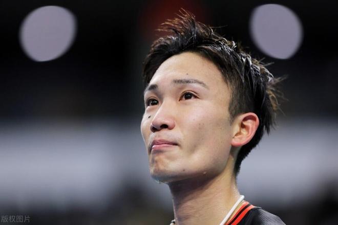 印度队绝杀泰国队,桃田贤斗关键制胜的简单介绍 印度队绝杀泰国队,桃田贤斗关键制胜的简单介绍