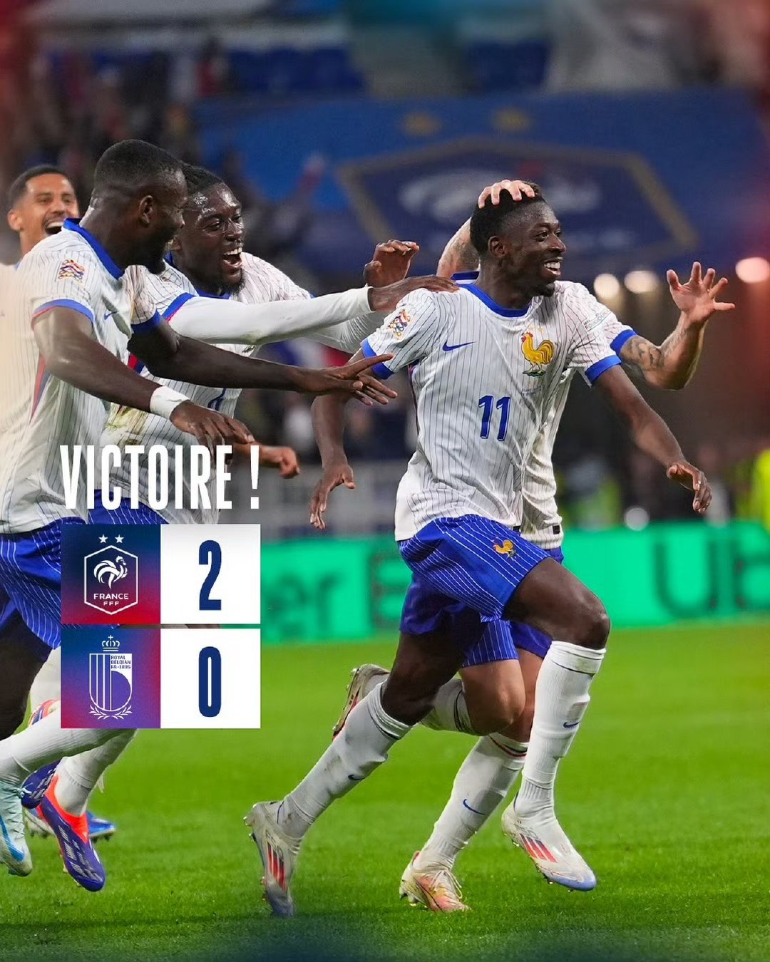 国际米兰横扫阿森纳，德布劳内高光表现