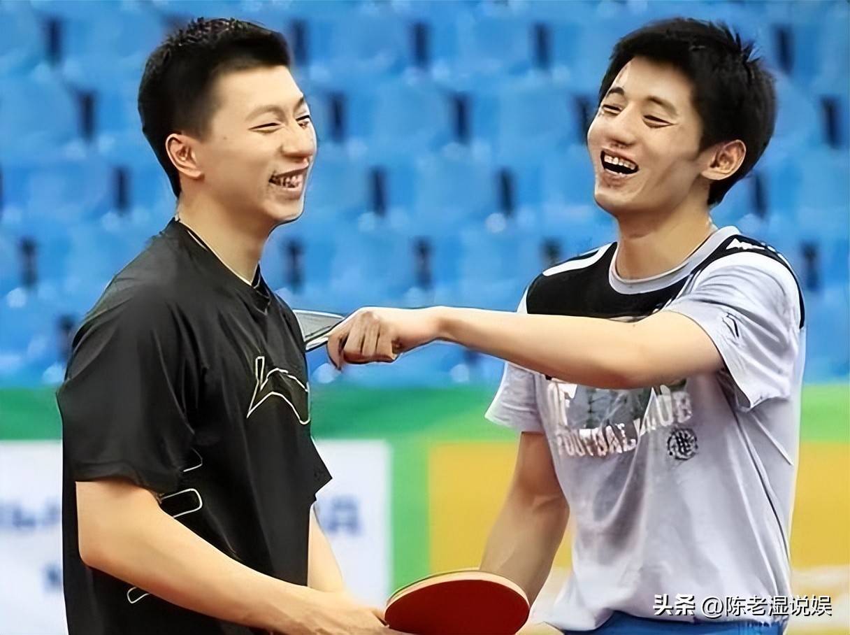 开云官网-德国队绝杀瑞典队，张继科点燃赛场