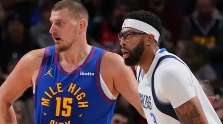 关于步行者绝杀新疆队，约基奇带队取胜的信息