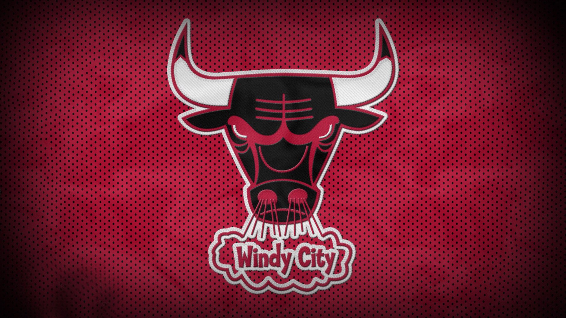 开云体育APP下载-突破公式篮球的牢笼，当保罗化身战术幽灵，步行者如何拆解凯尔特人精密机器