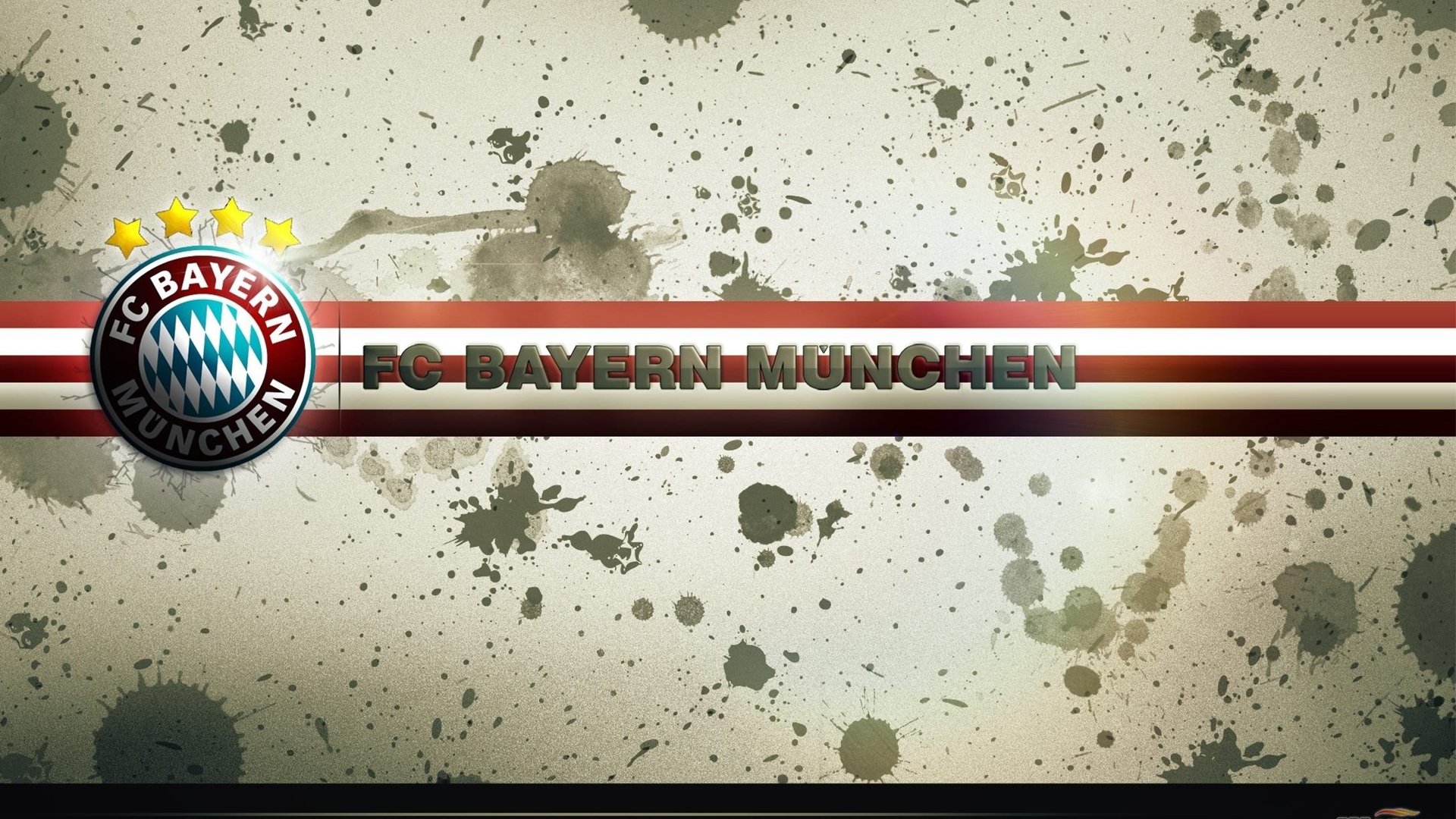 绝杀基因，从里斯本光明到北伦敦午后的同一枚子弹