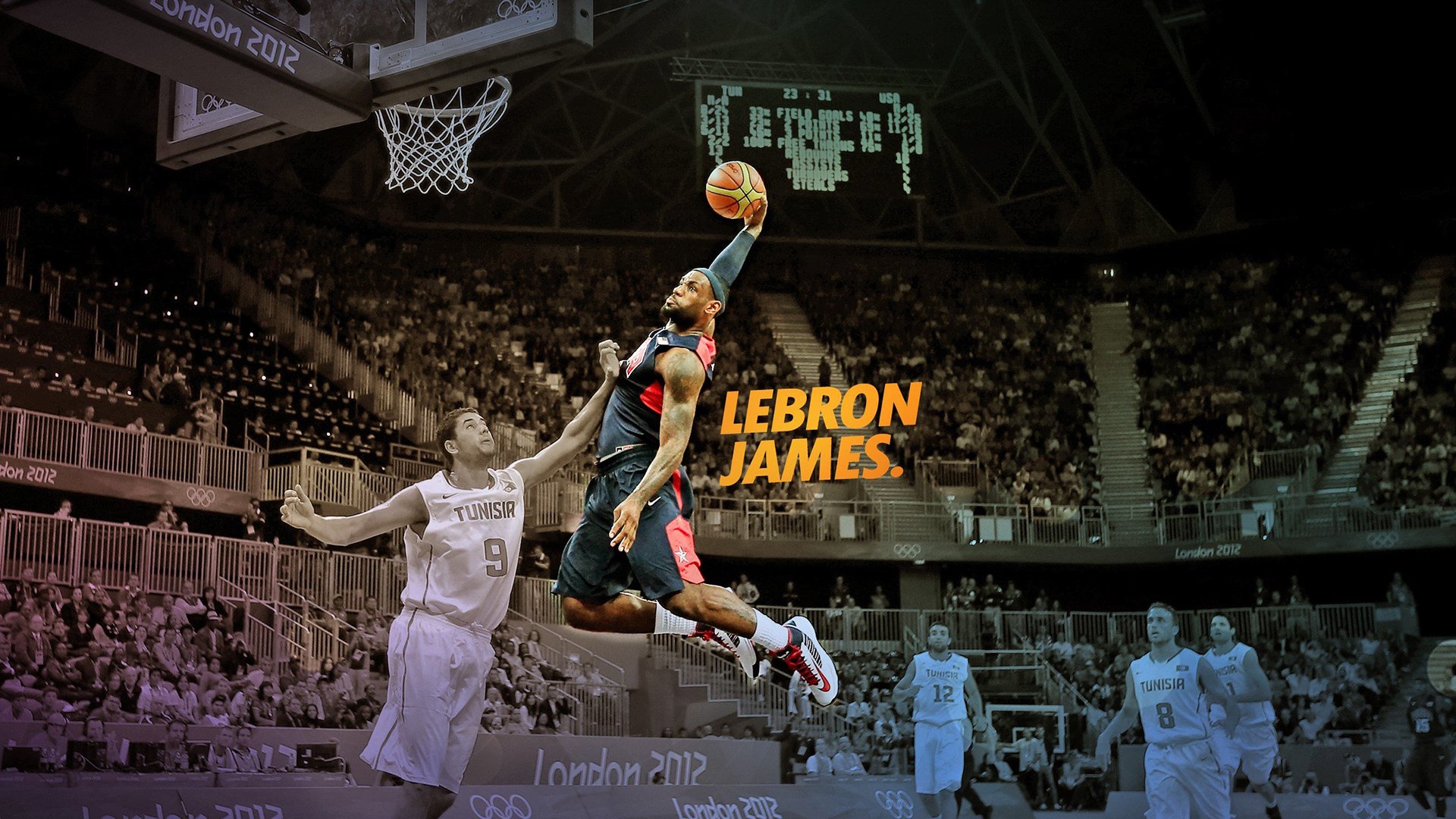 跨越语言壁垒的冠军之心，英格拉姆的无声交响点燃京沪之战