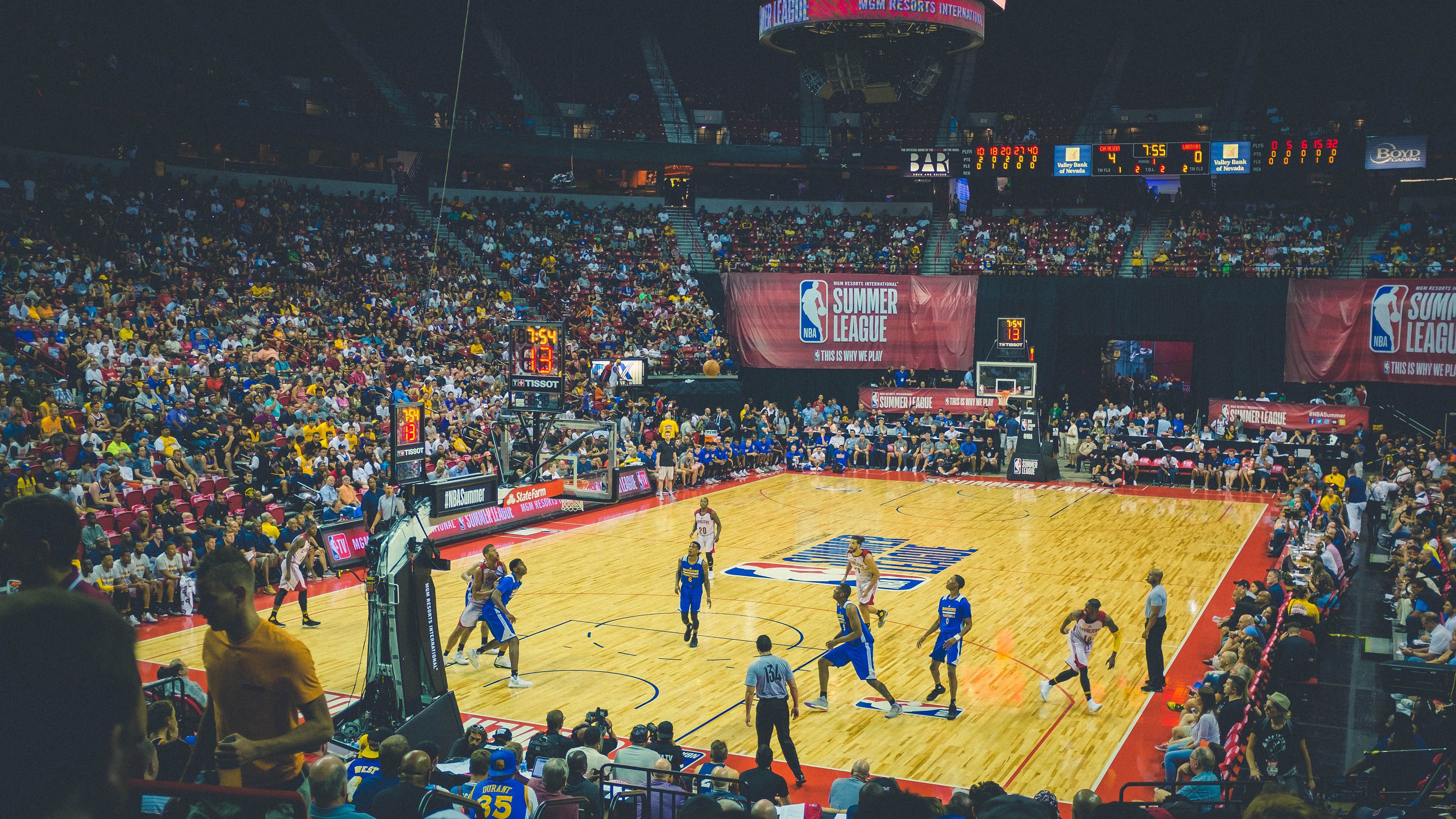 开云体育-引爆主场的沉默杀手，无名保罗如何撕裂新疆钢铁防线？