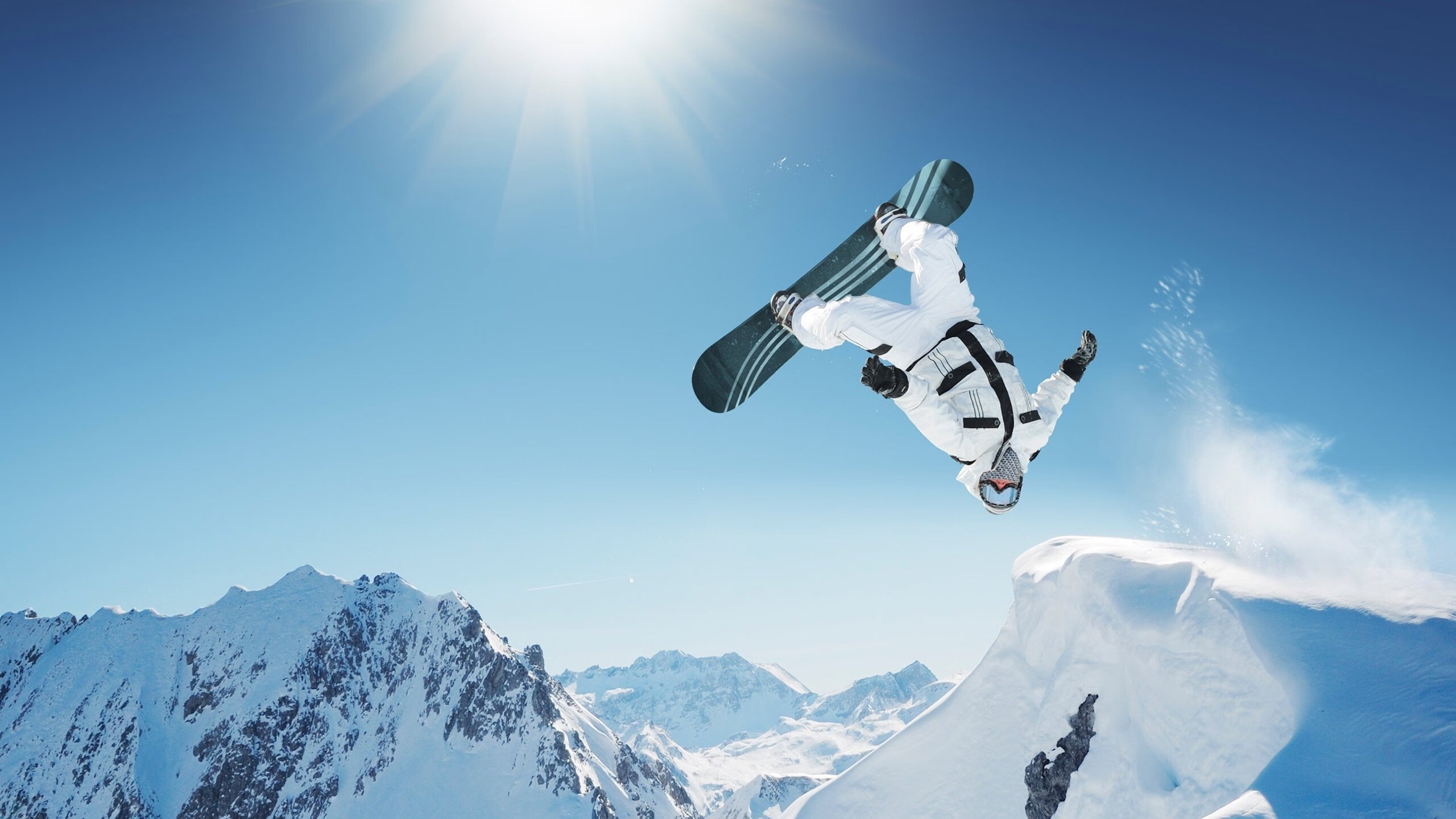 开云体育app-蔚蓝意志击碎武士刀，苏亚雷斯化身法兰西终极武器