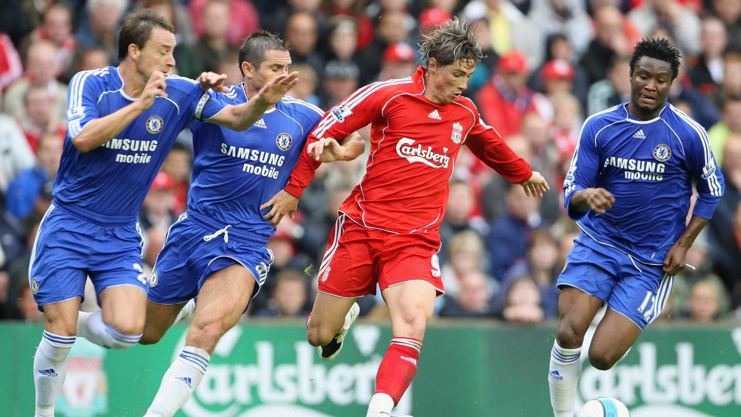 18岁满场追杀皇马巨星！西甲国家德比夜，加维诠释何谓高能输出