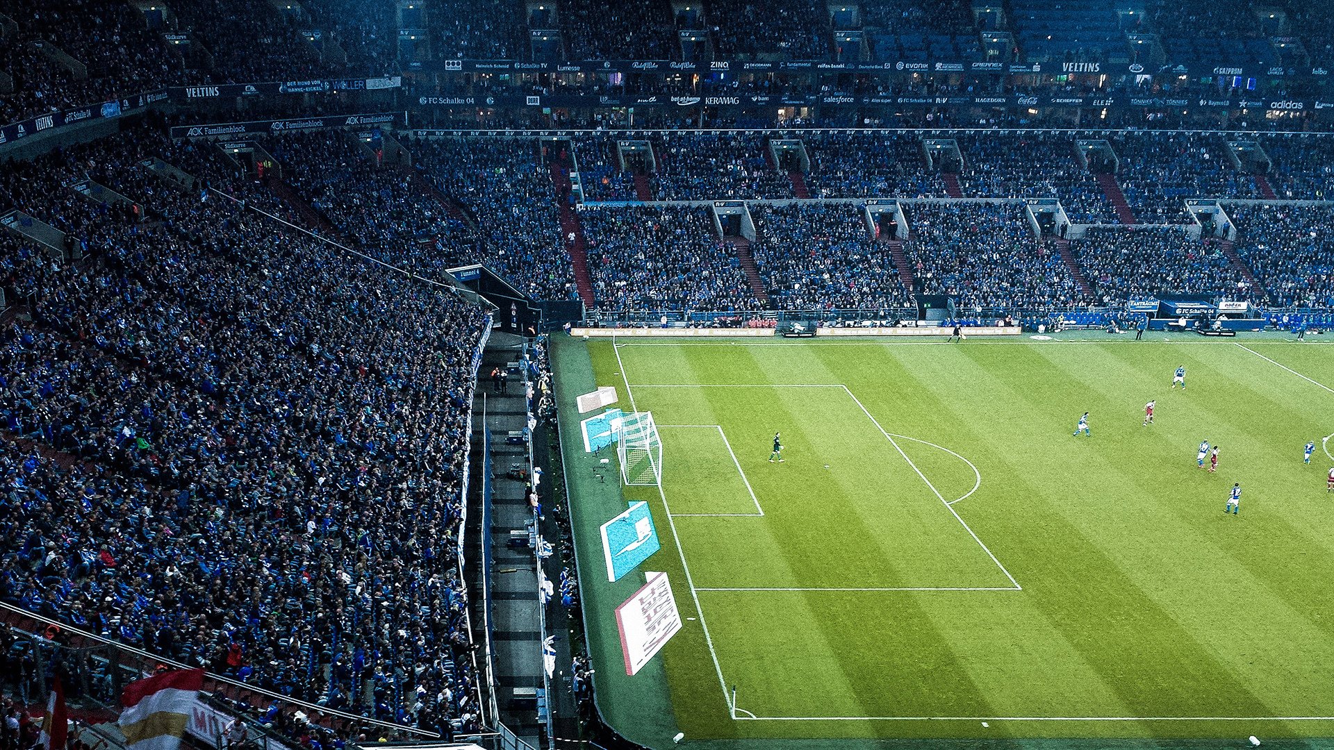 金色雨中的蓝色锁链,当辽宁的冰封战术在东决浮现