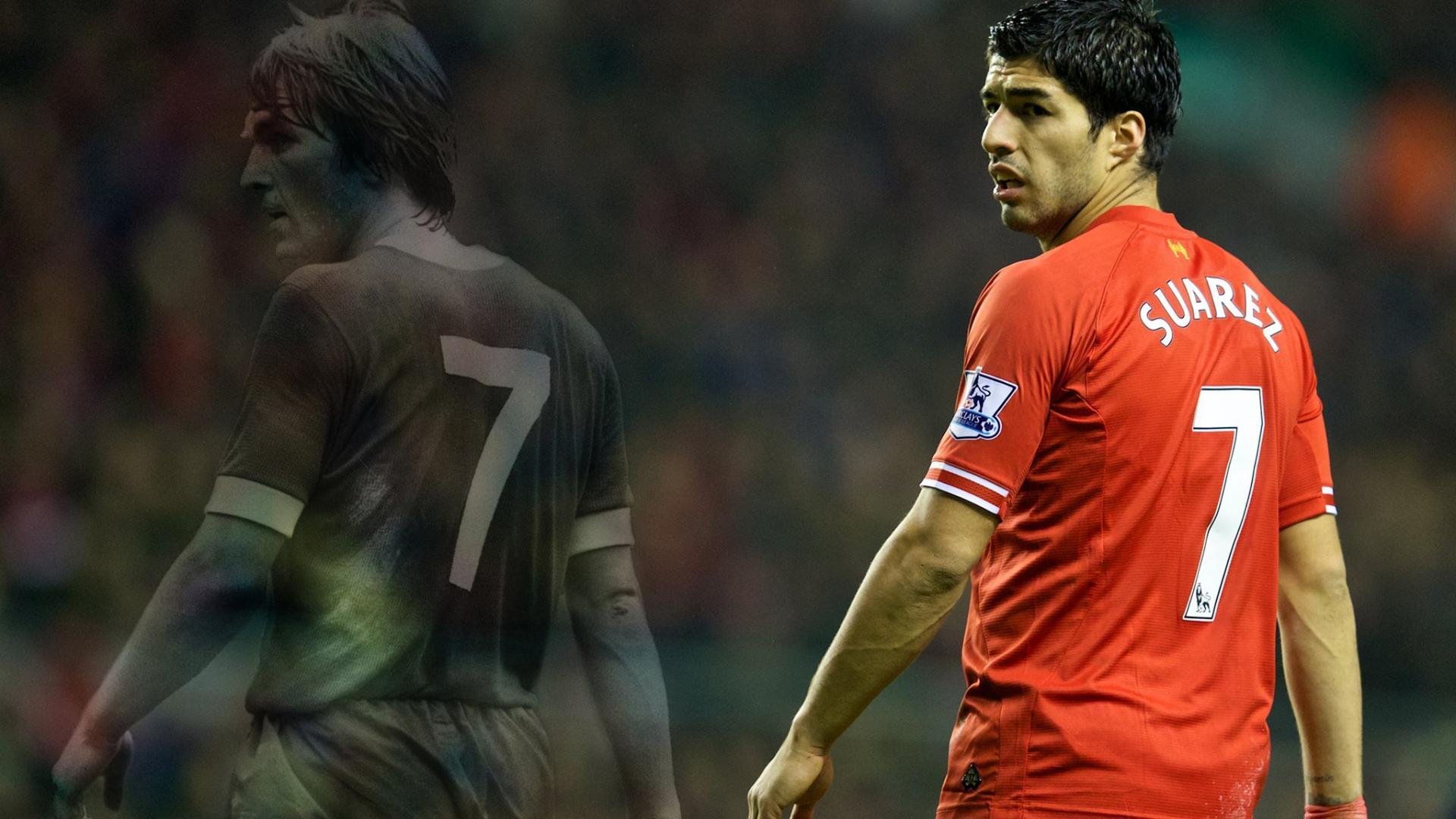 维京战斧劈开盐湖城，当武切维奇在爵士禁区刻下独行印记