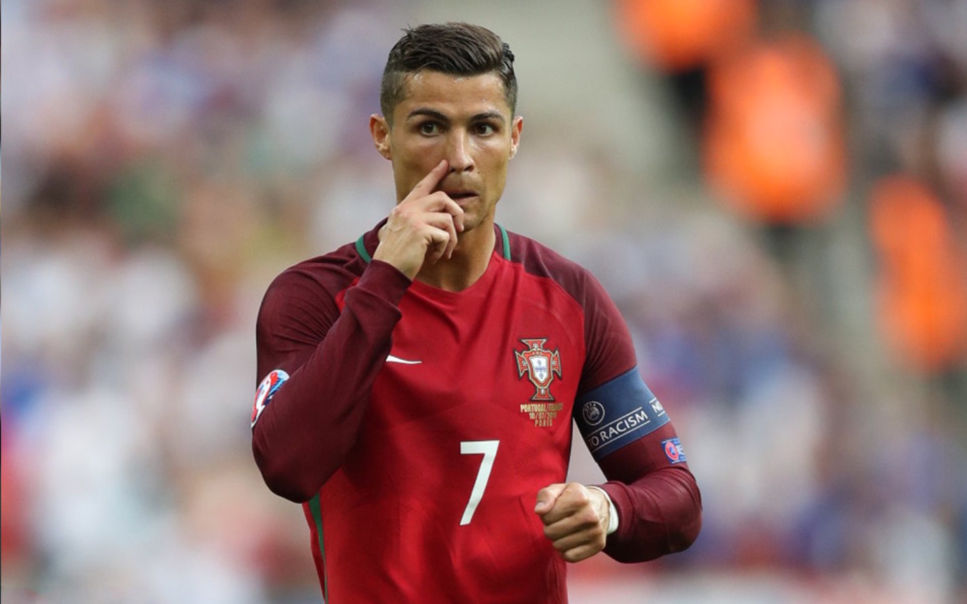 不只于西班牙!南非巴萨式逆袭,上演国家德比式胜利