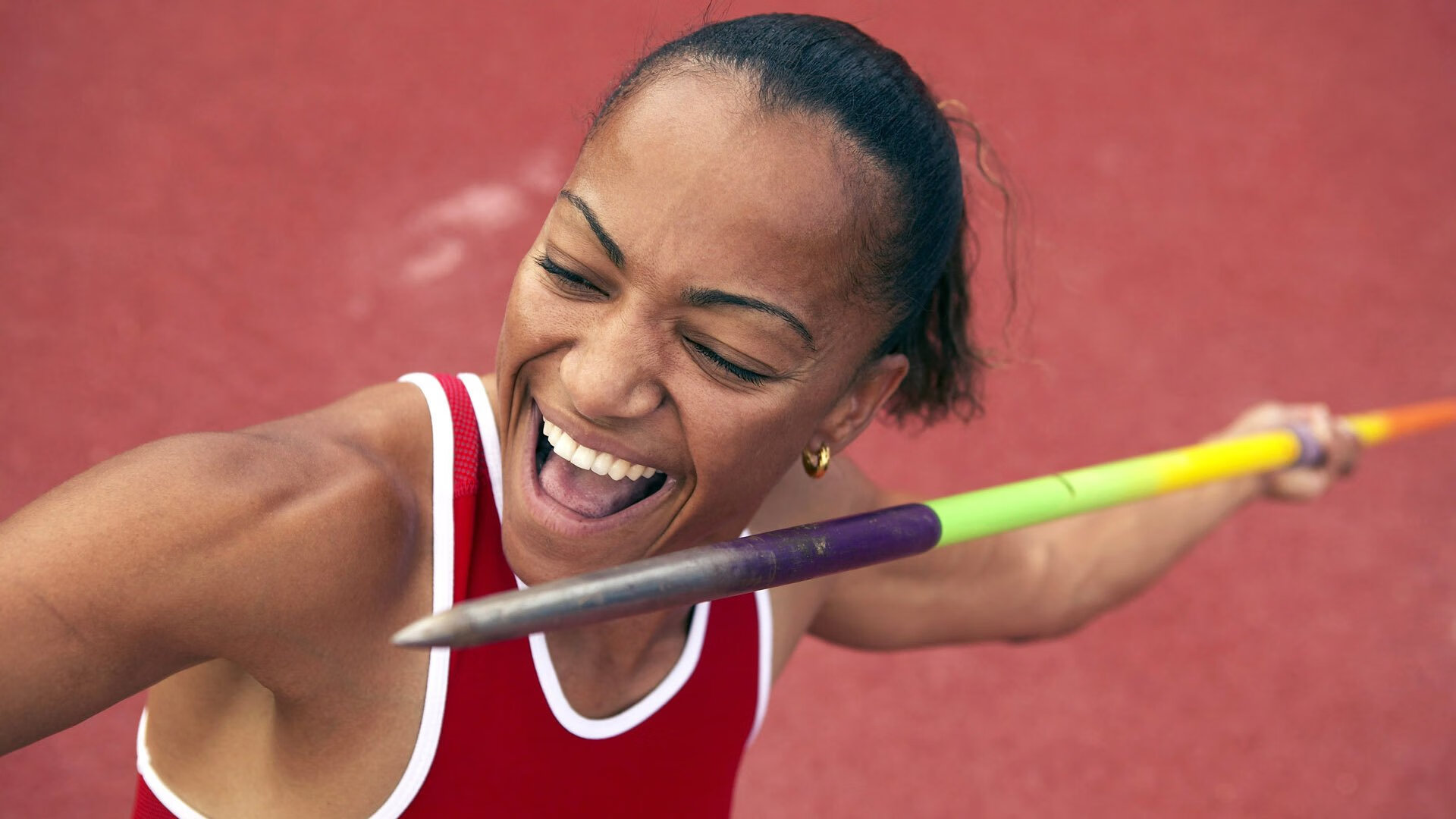 从0-48到4-0，恩比德领衔江苏队如何完成篮球史上的最彻底复仇