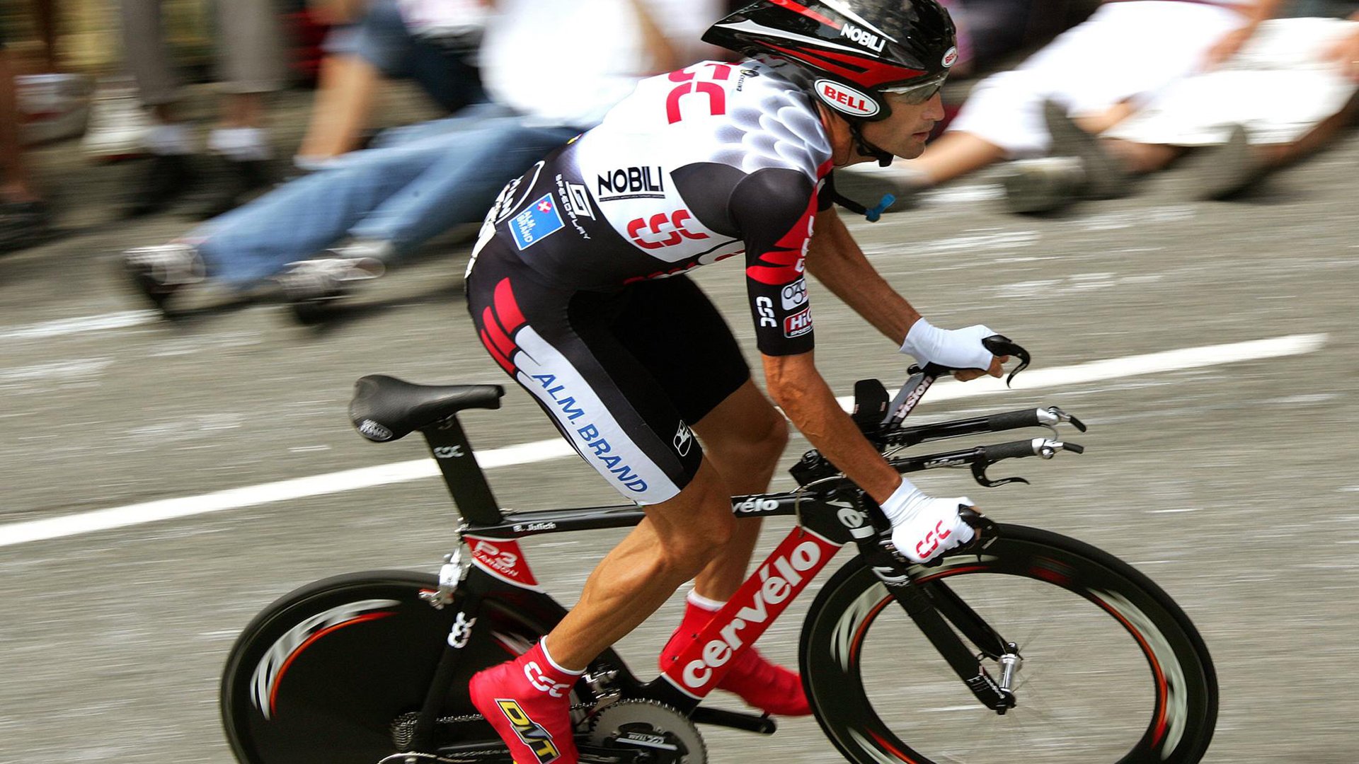 开云体育-当锡安撼动山海，一场跨越太平洋的篮球文明对话