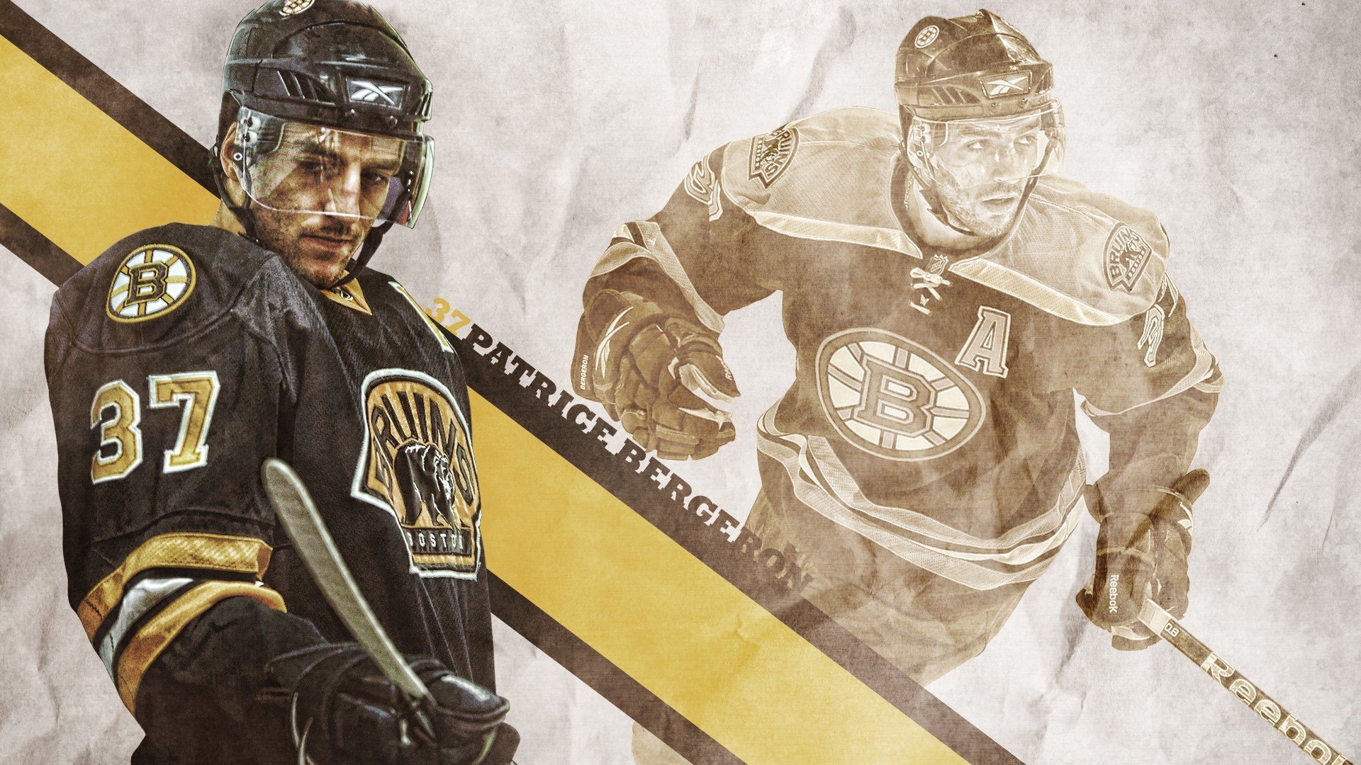 开云体育下载-孤独大满贯与团队黎明，拉沃尔杯轻取法网，兹维列夫一锤定音的时代隐喻