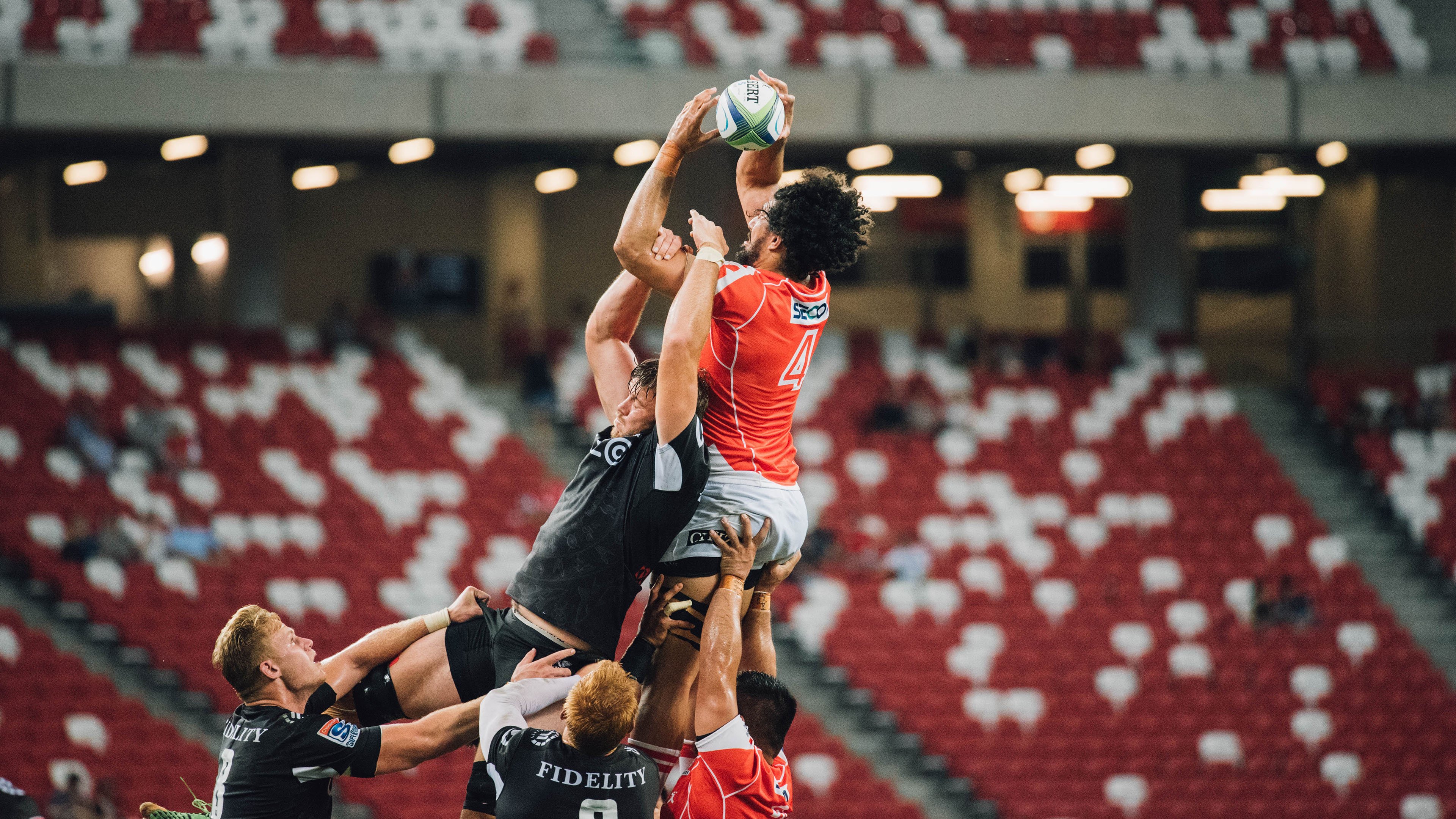 开云体育-米切尔全能暴走导演终极绝杀！吉林男篮惊魂一刻气贯长虹