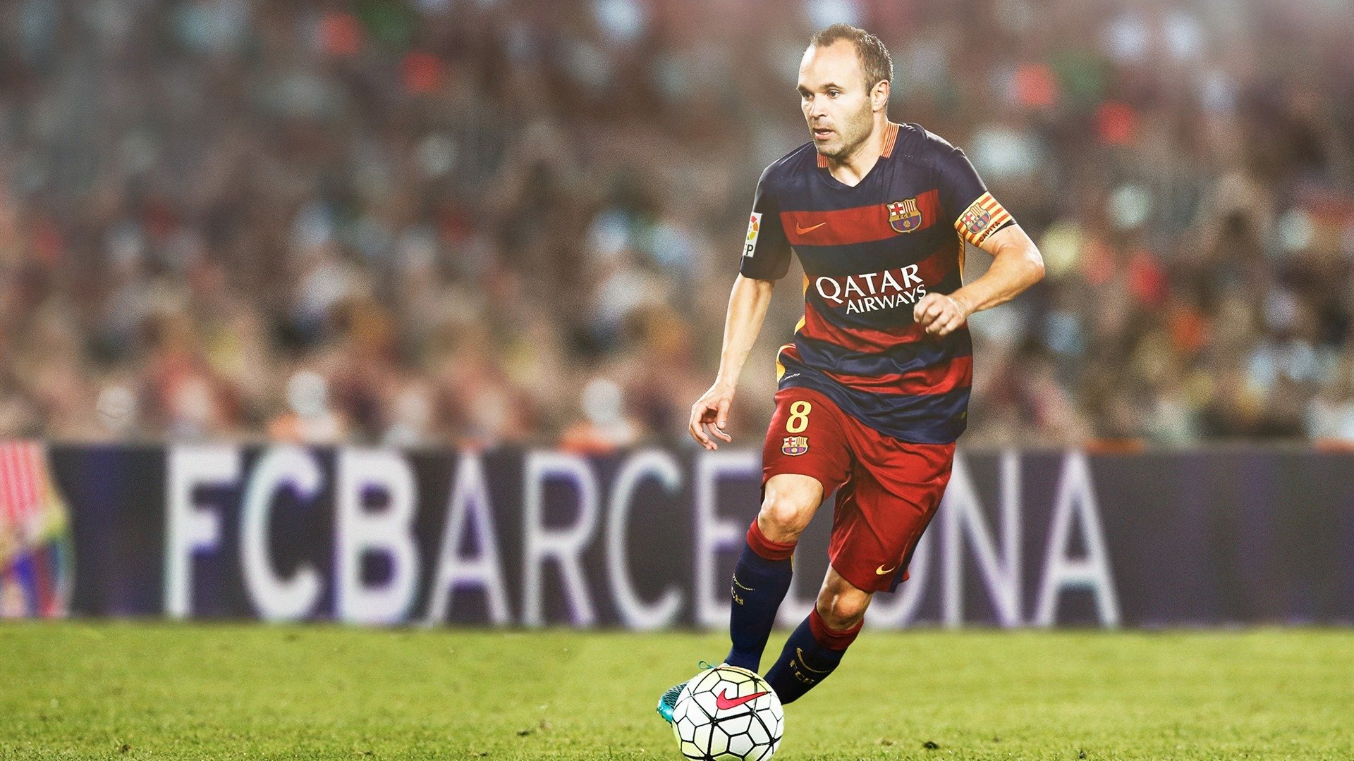 冰封与烈焰，坎特踏碎塞维利亚的铜墙，阿根廷在绝境中点燃火炬