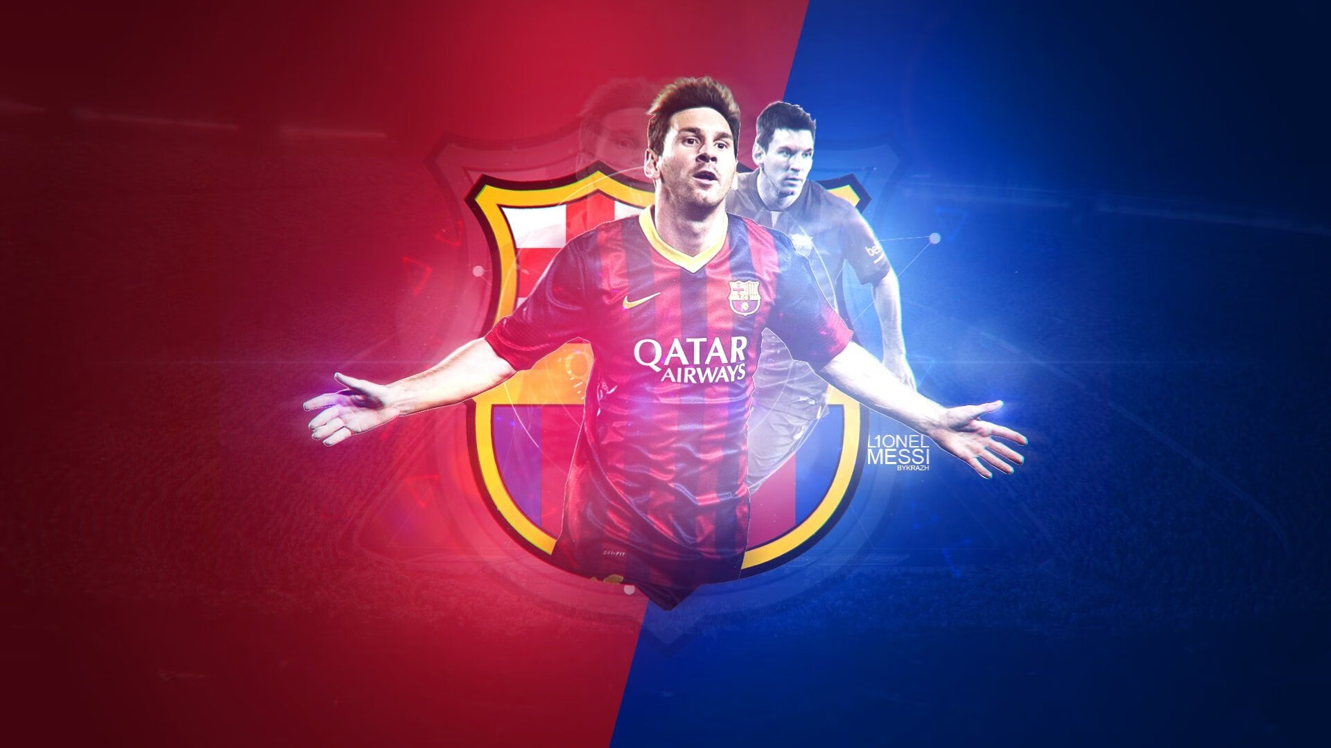 断刃与嘶吼,当孤星照亮两种战场