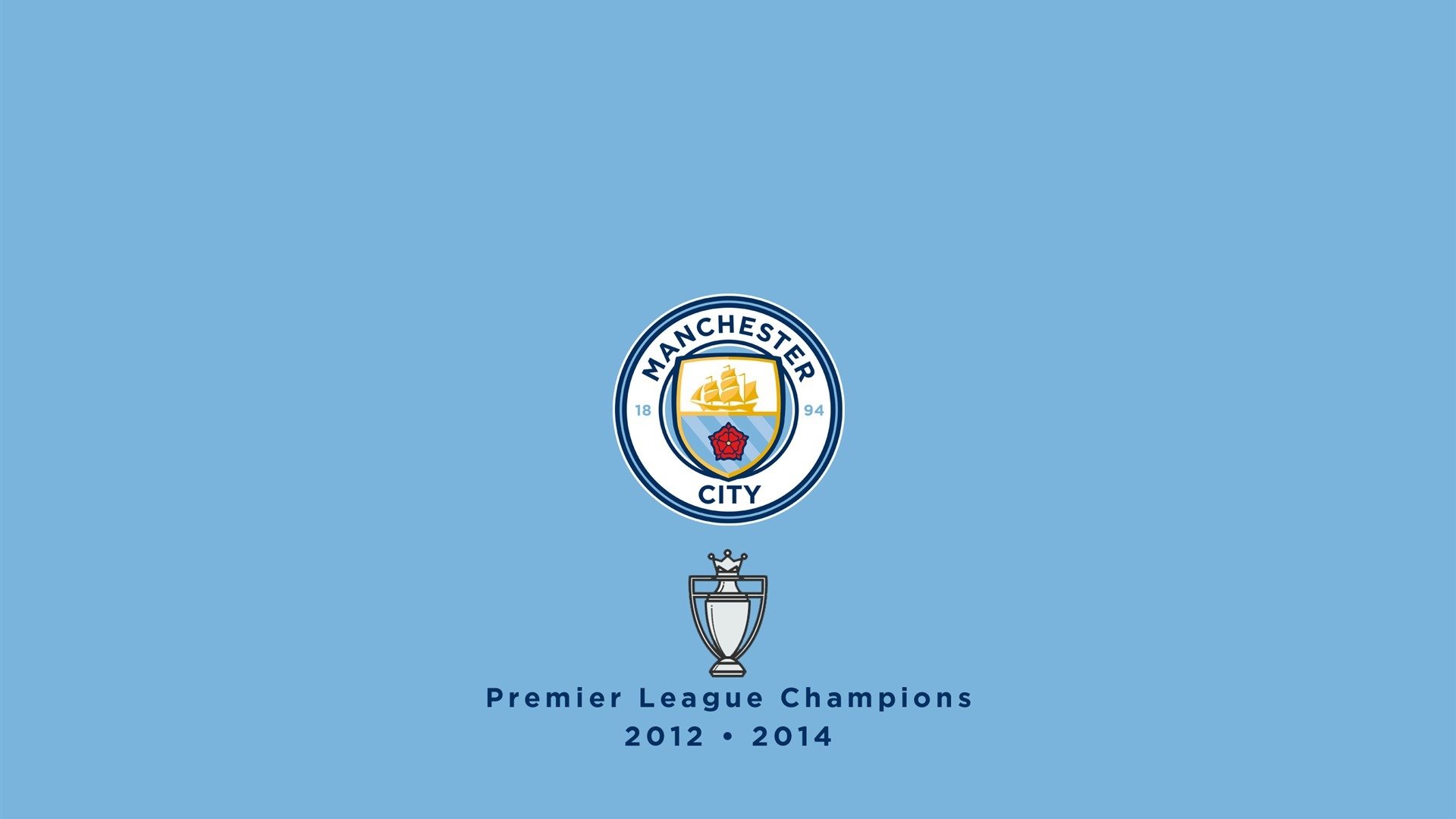 开云体育入口-法国新星闪耀蓝桥，阿尔瓦雷斯以一己之力点燃赛场，轻取切尔西