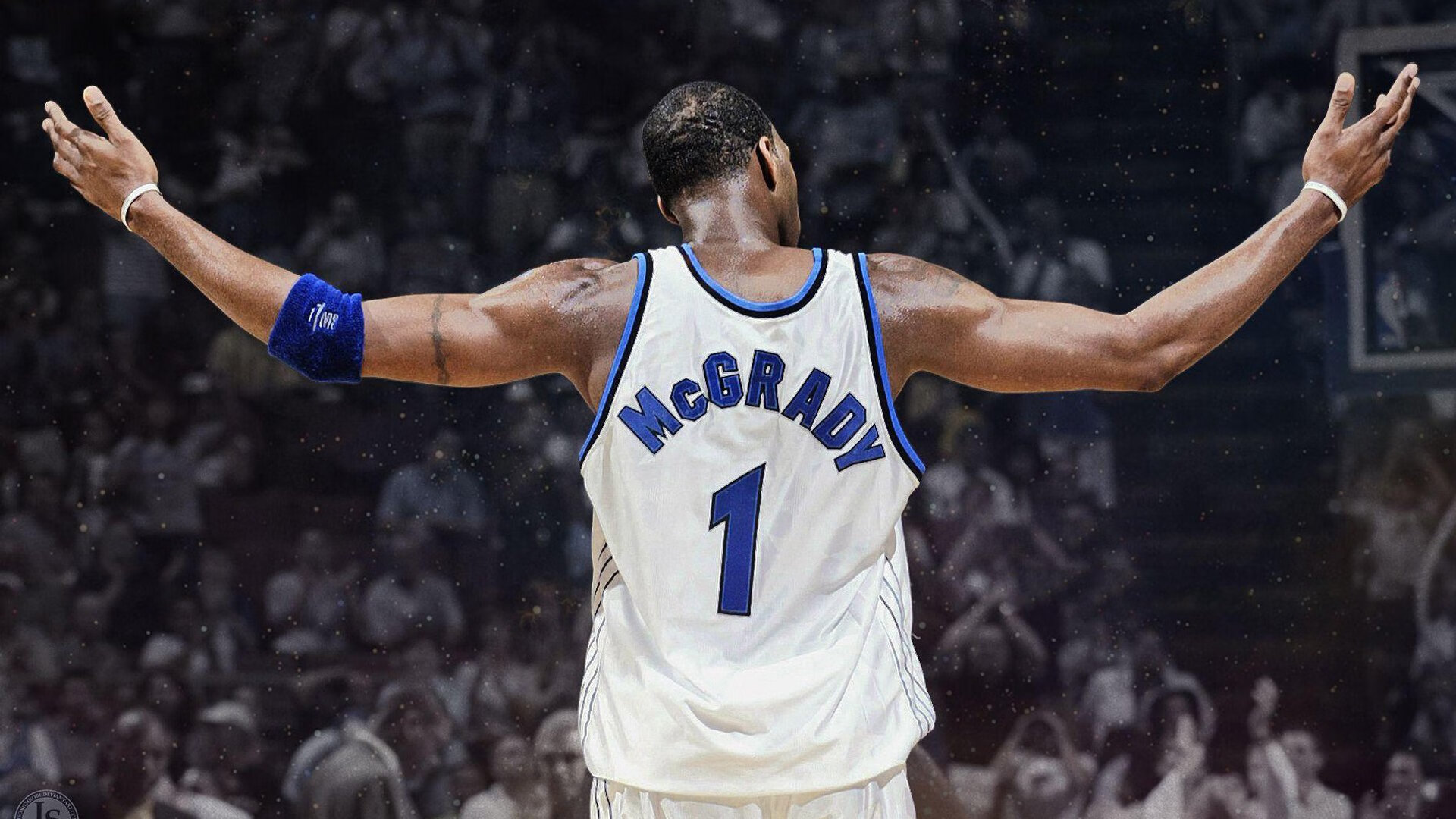 逆转的镜像,当樊振东的最后一击,穿透柏林墙的余韵