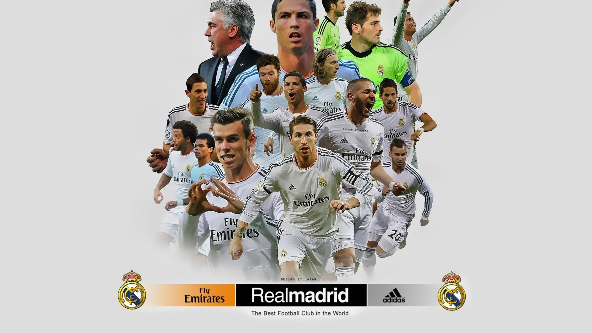 开云体育下载-巅峰对决后的唯一宣言，蒂姆轻取联合杯，点燃灵魂赛场