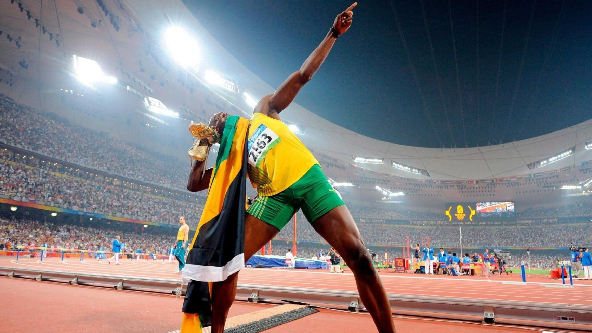 双重奏，韩国队巧胜日本，林高远破纪录书写新篇章